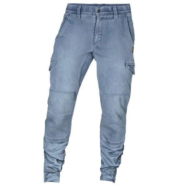 ELEVEN Workwear Fusion Cargo Pant